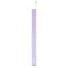 Tulip Etimo Murasaki Crochet Hook Soft Grip 6.00 mm -