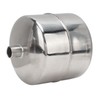 Pump Pressure Switch Tank Stainless Steel Corrosion Resistant Home Accessories
