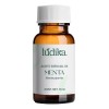 Aceite Esencial De Menta Piperita 10 Ml, Aromaterapia, Spa