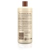 Queen Helene Queen Helene Cocoa Butter Hand and Body Lotion