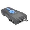 Network Cable Tester Multifunctional Network Wire Tracker Line Finder AC100
