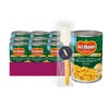 Del Monte - Lavinia Essentials Bundle: Corn 12- Pack of