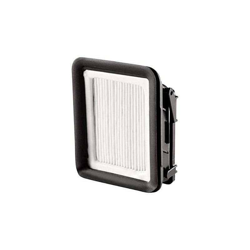 Bissell CrossWave Replacement Vacuum Filter, New Genuine OEM Part, 1866