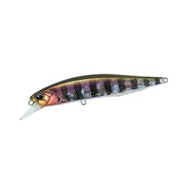 Duo Realis Jerkbait 100SP Silent ADA3058 Prism Gill