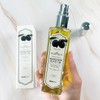 Skinbolic Mandarin Olive Oil 100ml / 스킨볼릭 만다린 올리브 오일