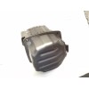 Farmertec Dual Port Muffler For Stihl 088 MS880 Chainsaw With