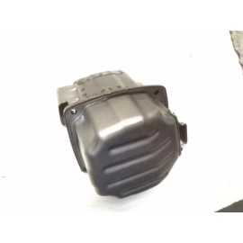 Farmertec Dual Port Muffler For Stihl 088 MS880 Chainsaw With Screen G888 Ported Exhaust