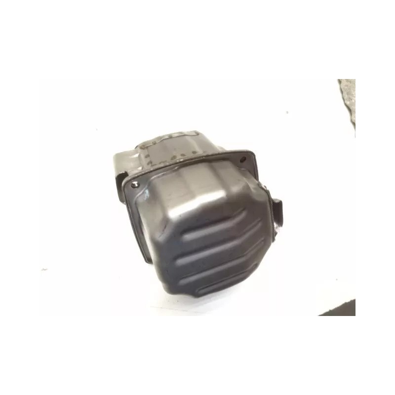 Farmertec Dual Port Muffler For Stihl 088 MS880 Chainsaw With