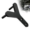 Suspension Arm Tool, Automotive Lower Control Arm & Ball Joint