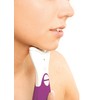 Rio 60 zweite Hals Toner, Fuchsia