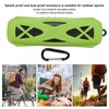 Wireless Bluetooth Speaker Portable Outdoor Waterproof Speaker 360° Surround Sound