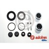 Autofren Seinsa D41581C Repair Kit, brake caliper