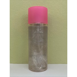 Victoria's Secret PINK (1) Victoria's Secret PINK FRESH & CLEAN Apple & Lily Shimmer Mist 8.4oz NEW
