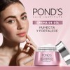 PONDS Crema Facial Antimanchas Da Bright Miracle Ultimate Clarity con