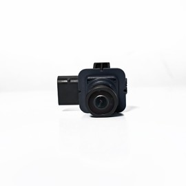 Maernz BT4Z-19G490-B Rear View Parking Backup Camera Compaitble with F-ord Edge 2011-2015，Lincoln MKX 2011-2013 Part No.#BT4Z19G490B / BT4Z-19G490-B / FL1T-19G490-AC