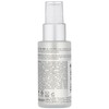 Epicuren Discovery Soothe Dermal Repair Mist, 2 oz.