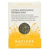 Napiers Summertime Herbal Tea Blend 100g - Natural Herbal Loose