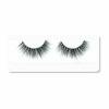 STARDEL DALLAS - 4D Premium Mink Lash