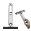 Protable Mini Mop Sponge Mop - Self Squeeze Mini Mop