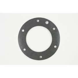 Pioneer 749289 Automatic Transmission Extension Housing Gasket