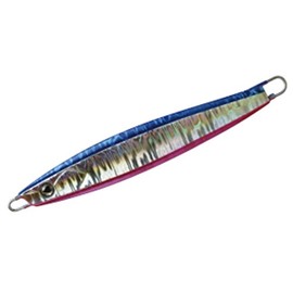 Daiwa Metal Jig Lure sakurihorokkaku 100gmg Bull Pin