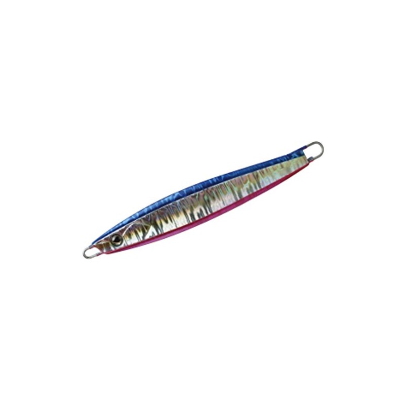 Daiwa Metal Jig Lure sakurihorokkaku 100gmg Bull Pin