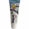 Signal Milk Tooth Gel up to 6 Years Pack of