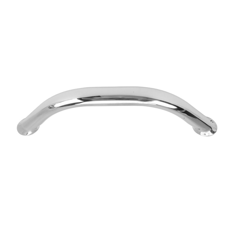Boat Grab Bar Marine Grade Stainless Steel Sturdy Grab Handle