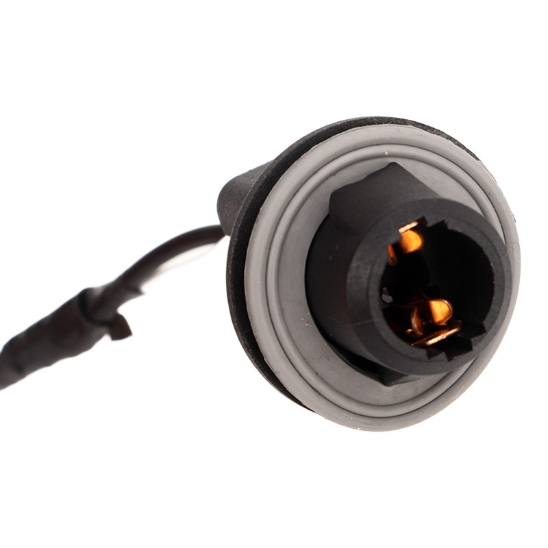 Headlight Socket Cable 15930264 Front Headlamp Connector Wiring Harness Replacement