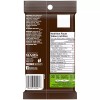 Snickers Chocolate 4 Pack 208g/7.33oz,