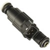 Bosch 0280156152 Inyector