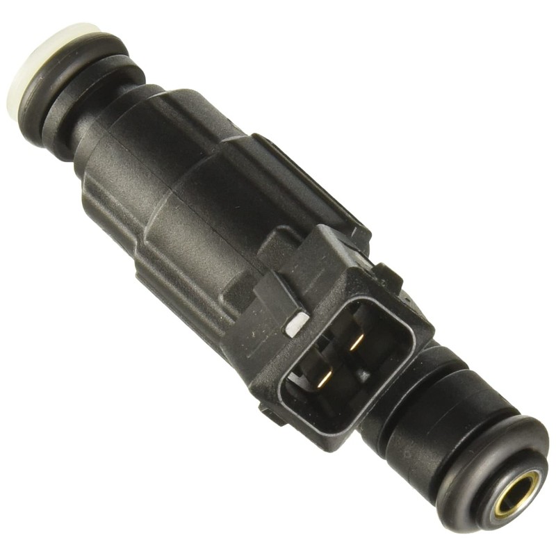 Bosch 0280156152 Inyector