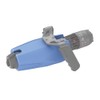 Waydoo Subnado Underwater Scooter Sleeve Floater