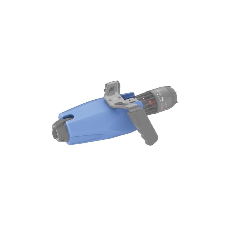 Waydoo Subnado Underwater Scooter Sleeve Floater