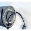Q-See NEW -Q-SEE Colored Security Cameras QCA8050BA w/ 60 ft.