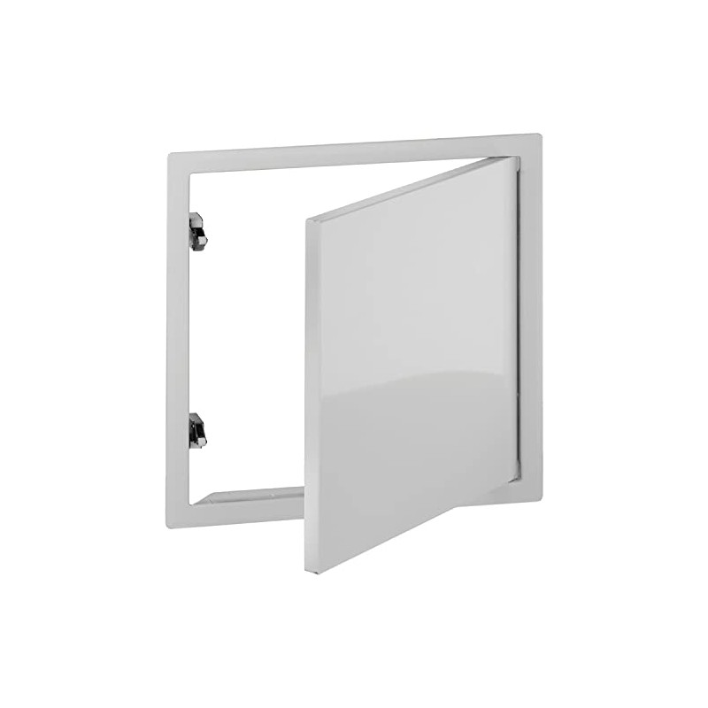 Upmann Softline Inspection Door