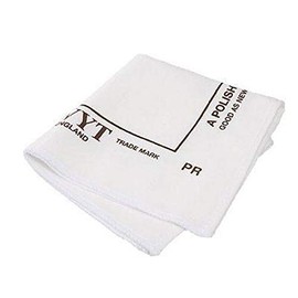 Selvyt PR Professional Premium Polishing Cloth, 14" x 14"