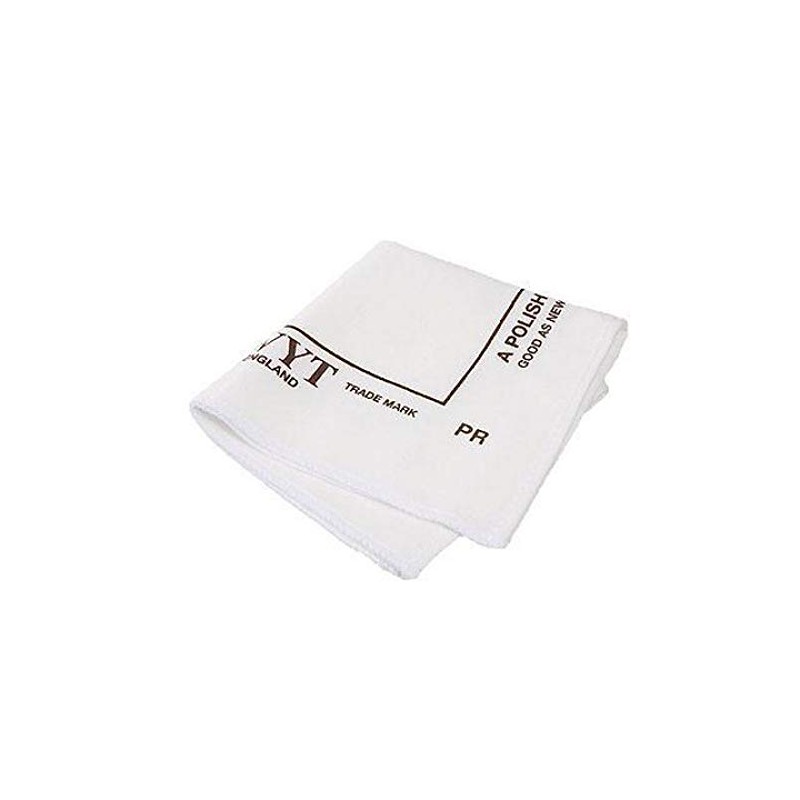Selvyt PR Professional Premium Polishing Cloth, 14" x 14"