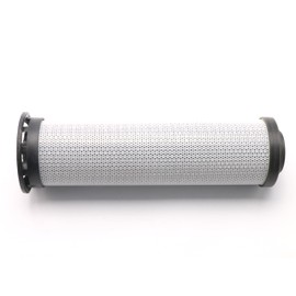 HLBTK Oil Filter 02250155-709 Fits for Sullair Air Compressor