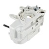 Crankcase Assembly fit for Stihl 021 023 025 MS210 MS230