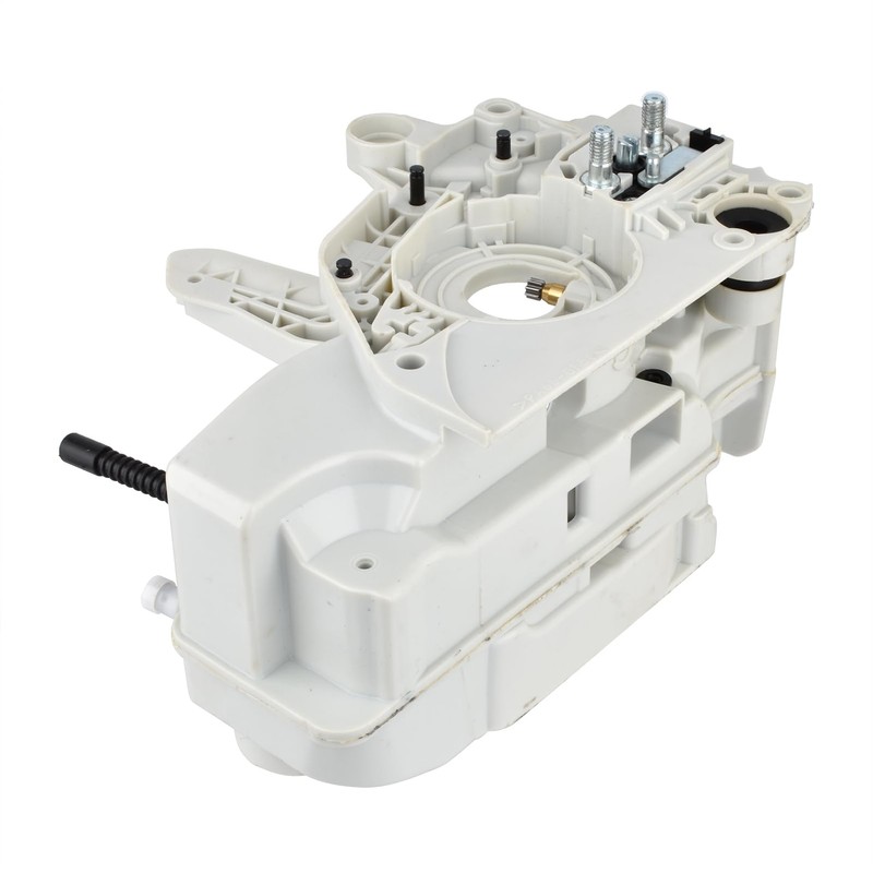 Crankcase Assembly fit for Stihl 021 023 025 MS210 MS230