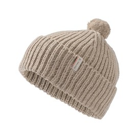 VAUDE Unisex Coreway Beanie