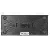 4K Digital Media Player for Android 10.0 2GB RAM 16GB