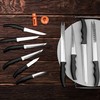 CLASSIC SERIES 12 PIECE SET SURGICAL STAINLESS STEEL