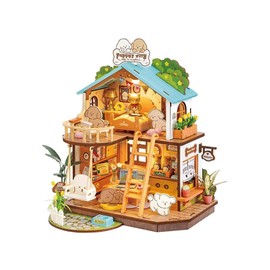 Puzzles for Adults Lord of the Rings Trilogy Kids Puzzle Style Gifts DIY Wall Picture Painting Entertainment Toy Education Game 300/500/1000/1500 Pieces (Size 1500P)