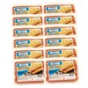 Halal Premium Jumbo Chicken Franks 12, 12 oz packages