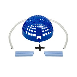 AutoPot Airdomes Multi Packs (8)