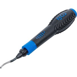 BGS 8328 | Deburring Tool