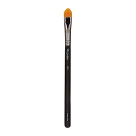 [Picasso] 195 Concealer / [피카소] 195 컨실러