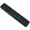 For Sony New Voice Replace Remote for Sony TV XR-75X90L